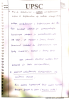 evolution vs diffusion.pdf